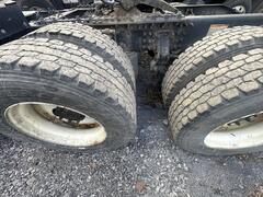 2013 MACK CXU613 - Image 15