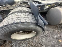 2013 MACK CXU613 - Image 19