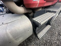 2013 MACK CXU613 - Image 21