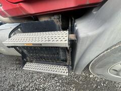 2013 MACK CXU613 - Image 22