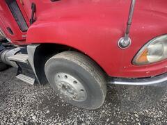 2013 MACK CXU613 - Image 23