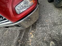 2013 MACK CXU613 - Image 27