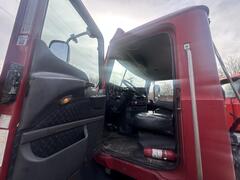 2013 MACK CXU613 - Image 28