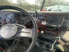 2013 MACK CXU613 - Image 33