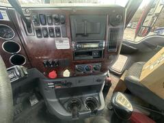 2013 MACK CXU613 - Image 34