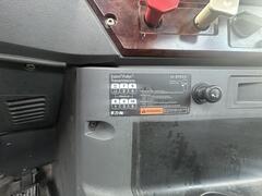 2013 MACK CXU613 - Image 36