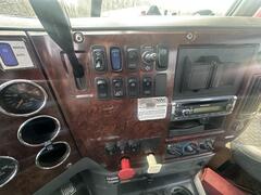 2013 MACK CXU613 - Image 37