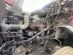 2013 MACK CXU613 - Image 38