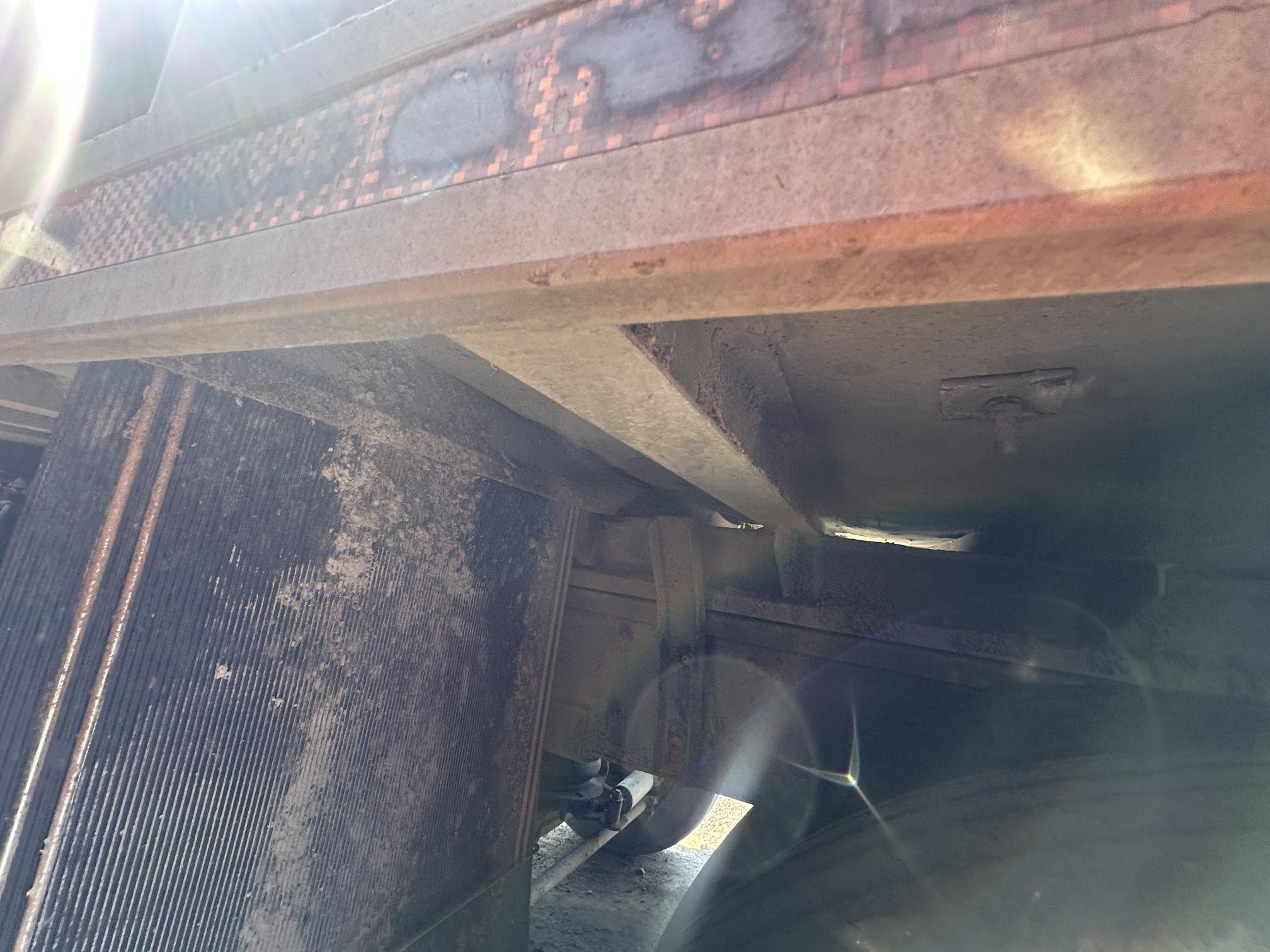 1997 MACK RD688S - view 19 of 34