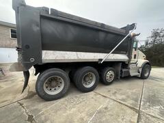 2015 KENWORTH T800 - Image 10