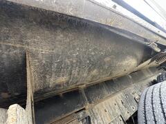 2015 KENWORTH T800 - Image 15