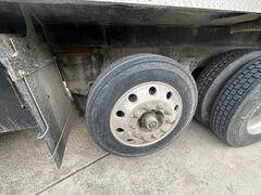 2015 KENWORTH T800 - Image 16