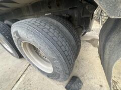 2015 KENWORTH T800 - Image 18