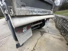 2015 KENWORTH T800 - Image 19