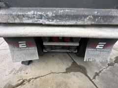 2015 KENWORTH T800 - Image 20