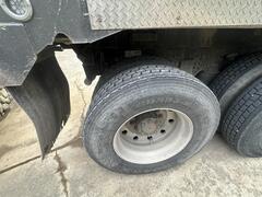 2015 KENWORTH T800 - Image 22