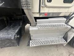 2015 KENWORTH T800 - Image 26