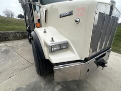 2015 KENWORTH T800 - Image 28