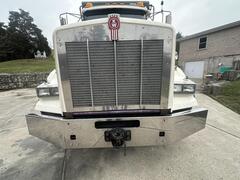 2015 KENWORTH T800 - Image 29