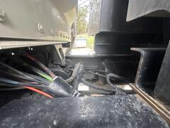 2015 KENWORTH T800 - Image 31