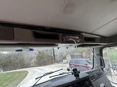 2015 KENWORTH T800 - Image 39