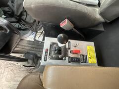 2015 KENWORTH T800 - Image 44