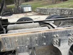 2015 KENWORTH T800 - Image 45