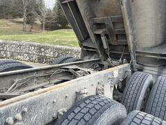 2015 KENWORTH T800 - Image 46