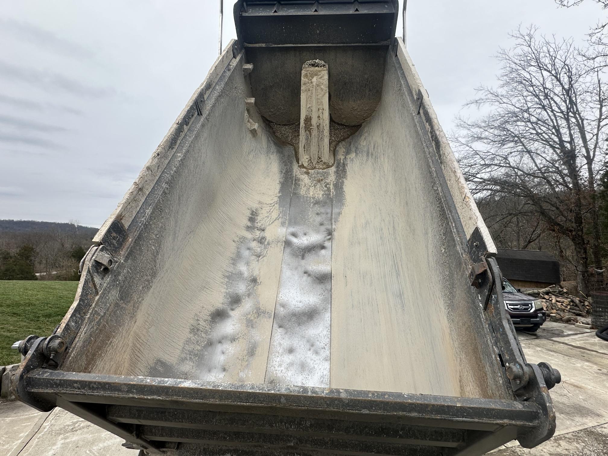 2015 KENWORTH T800 - Image 47