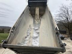 2015 KENWORTH T800 - Image 47