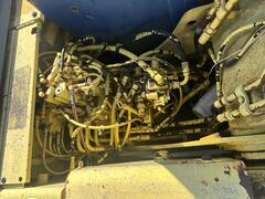 1994 KOBELCO SK120LC Mark III - Image 5