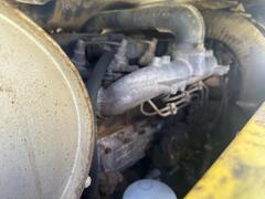 1994 KOBELCO SK120LC Mark III - Image 4