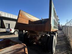 2002 INTERNATIONAL Paystar - Image 7