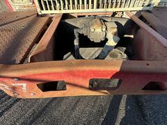 2002 INTERNATIONAL Paystar - Image 10