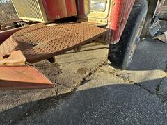 2002 INTERNATIONAL Paystar - Image 11