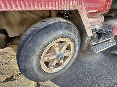 2002 INTERNATIONAL Paystar - Image 12