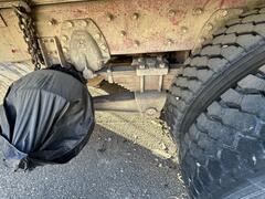 2002 INTERNATIONAL Paystar - Image 16