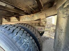 2002 INTERNATIONAL Paystar - Image 17