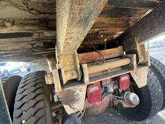 2002 INTERNATIONAL Paystar - Image 18