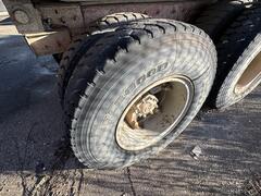 2002 INTERNATIONAL Paystar - Image 20