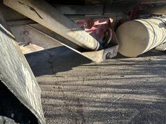 2002 INTERNATIONAL Paystar - Image 22