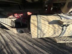 2002 INTERNATIONAL Paystar - Image 23