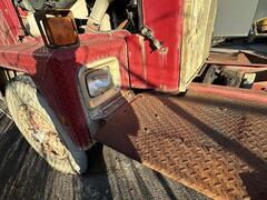 2002 INTERNATIONAL Paystar - Image 26