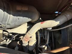 2002 INTERNATIONAL Paystar - Image 27