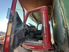 2002 INTERNATIONAL Paystar - Image 29