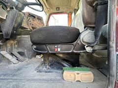 2002 INTERNATIONAL Paystar - Image 30