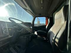 2002 INTERNATIONAL Paystar - Image 31