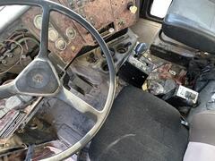 2002 INTERNATIONAL Paystar - Image 32