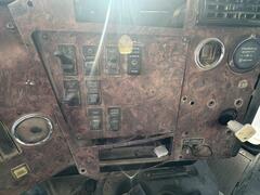 2002 INTERNATIONAL Paystar - Image 33