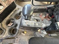 2002 INTERNATIONAL Paystar - Image 34